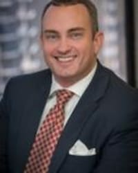 Image of Super Lawyers selectee Jonathan L. Howell