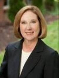 Image of Super Lawyers selectee Cynthia C. Berger
