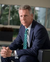 Image of Super Lawyers selectee Tom Stilwell