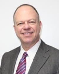 Image of Super Lawyers selectee David A. Kaminsky