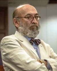 Image of Super Lawyers selectee David C. Serna