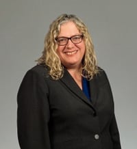 Image of Super Lawyers selectee Misty A. Farris