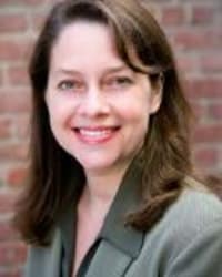 Image of Super Lawyers selectee Amie D. Miller