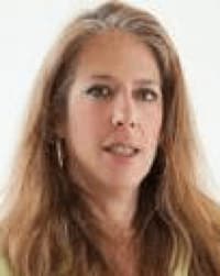 Image of Super Lawyers selectee Jennifer Oltarsh
