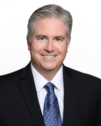 Image of Super Lawyers selectee Kevin J. McDevitt
