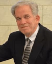 John A. Halpern