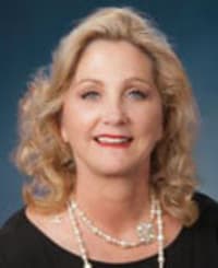Image of Super Lawyers selectee MaryEllen K. Bishop