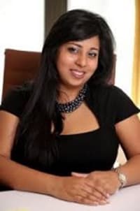 Image of Super Lawyers selectee Neena Dutta