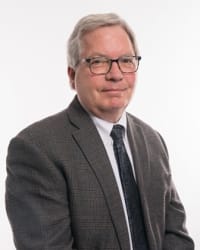 Image of Super Lawyers selectee Jeffrey Berg