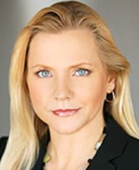Tracy J. Willi