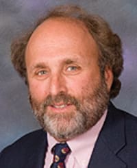 Image of Super Lawyers selectee Andrew C. Schwartz