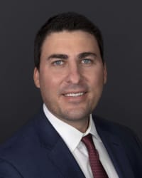 Matthew Schwencke
