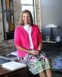 Image of Super Lawyers selectee Carole D. Bos