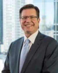 Image of Super Lawyers selectee Brian Hurst