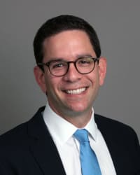 Edward V. Ricci