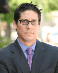Image of Super Lawyers selectee Craig Sturm