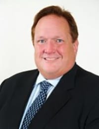 Image of Super Lawyers selectee Jason L. Abelove