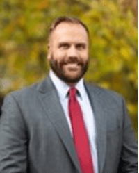 Image of Super Lawyers selectee Todd A. Stahly