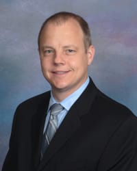 Image of Super Lawyers selectee Brian Langa