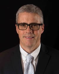 Kevin Gray