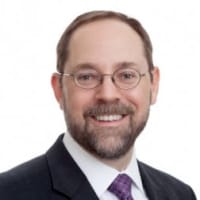 Image of Super Lawyers selectee Martin Lester