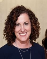 Image of Super Lawyers selectee Audrey Schechter