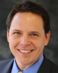 Image of Super Lawyers selectee William Angelley