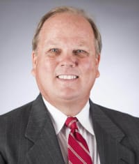 Timothy J. Harvard