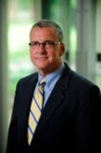 Image of Super Lawyers selectee William J. Remaley