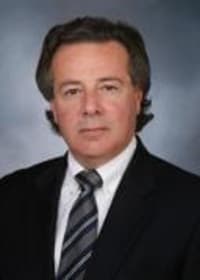 Anthony P. Bisceglie