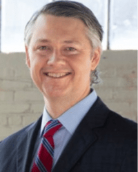 Image of Super Lawyers selectee Theodore S. (Ted) Eittreim