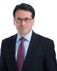 Loren M. Dickstein