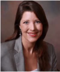 Image of Super Lawyers selectee Tonya J. Meister