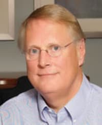 Image of Super Lawyers selectee Samuel L. Jacobs
