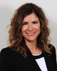 Image of Super Lawyers selectee Stephanie I. Blum