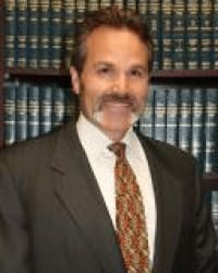 Image of Super Lawyers selectee David H. Pierce