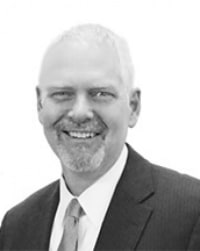 Image of Super Lawyers selectee Eric R. Olsen
