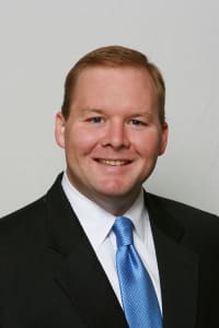 Zach Hilton