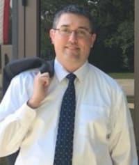 Image of Super Lawyers selectee Michael J. Drabant