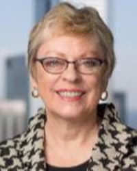 Diana K. Carey