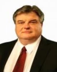Image of Super Lawyers selectee Tracy L. Robinson