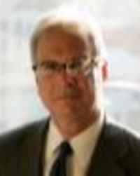 Image of Super Lawyers selectee Marc D. Mezibov