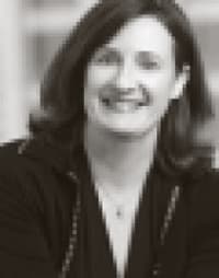 Image of Super Lawyers selectee Cathy Bechtel