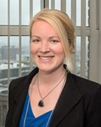 Image of Super Lawyers selectee Emma Kremer