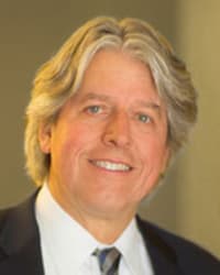 Image of Super Lawyers selectee Mark Kosieradzki