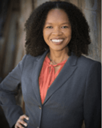 Image of Super Lawyers selectee Joyce Gist Lewis