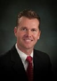 Image of Super Lawyers selectee Lance L. Milne