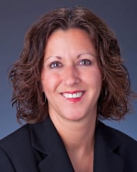 Maria Crimi Speth