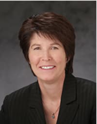 Image of Super Lawyers selectee Kathryn Fox
