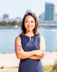 Valerie Garcia Hong